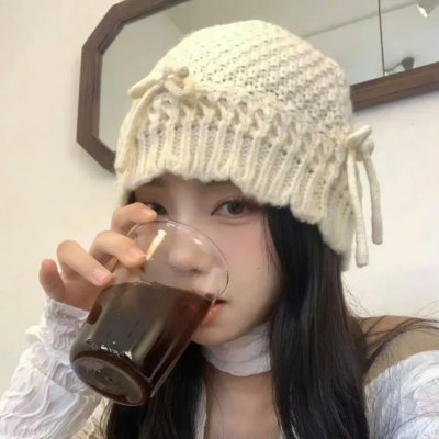 心动的信号第七季