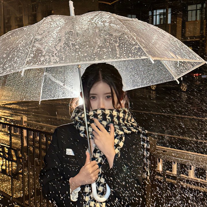 一曲相思未了情