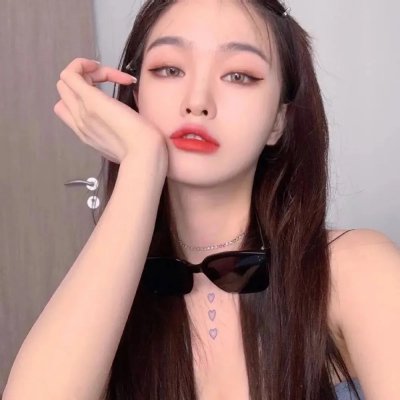 远东第一监狱