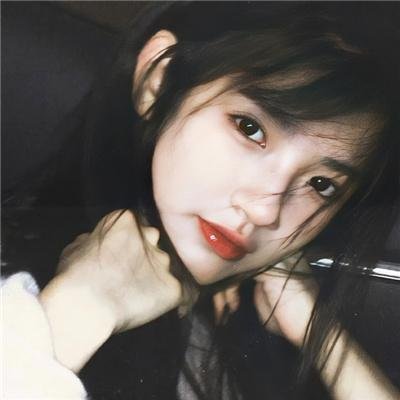情挑淑女心