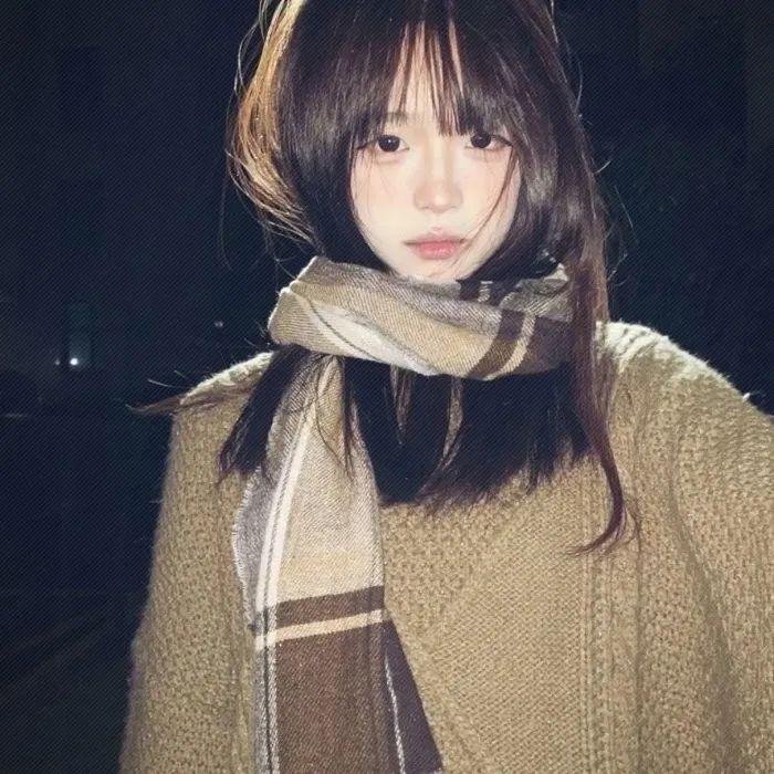双子镇