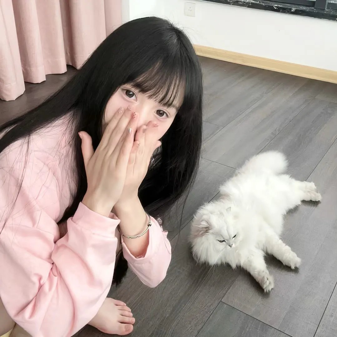 后来