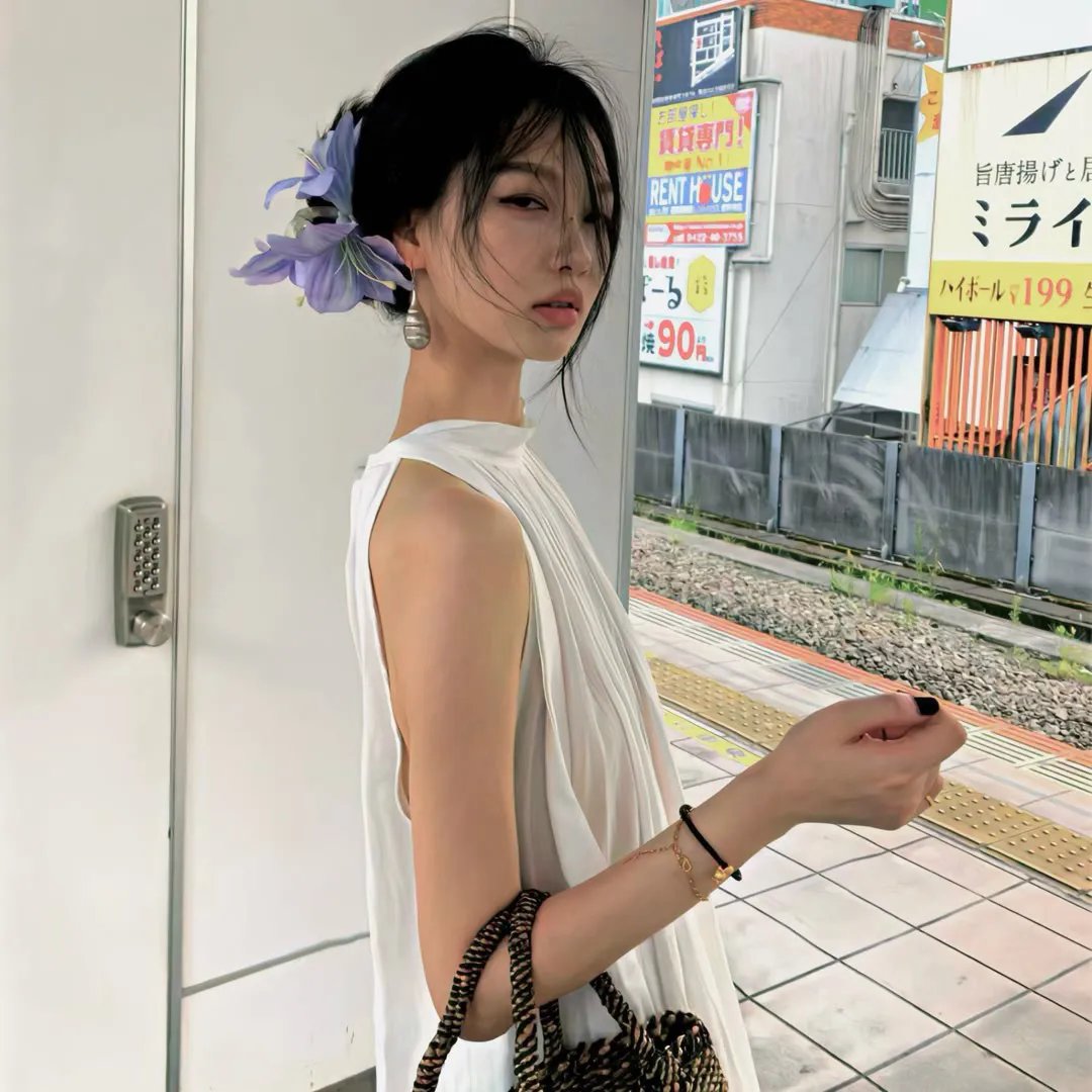 蜘蛛侠第二季