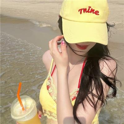 玫瑰母亲