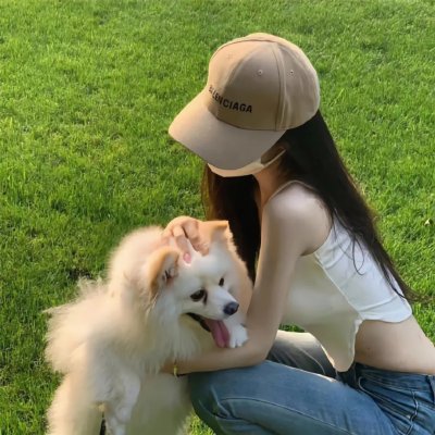 炎热的中午