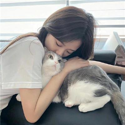 渔湾村的故事