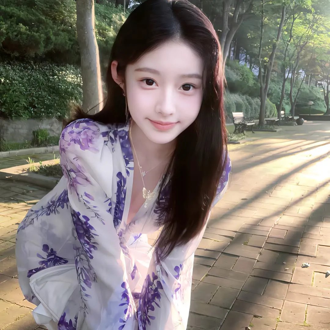 女人不坏,男人不爱