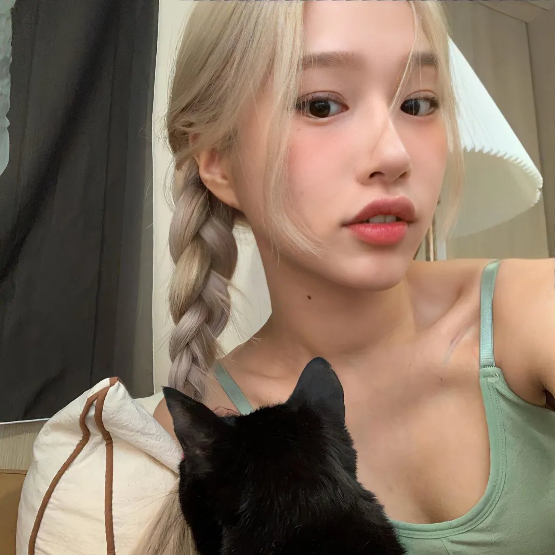 马特奥