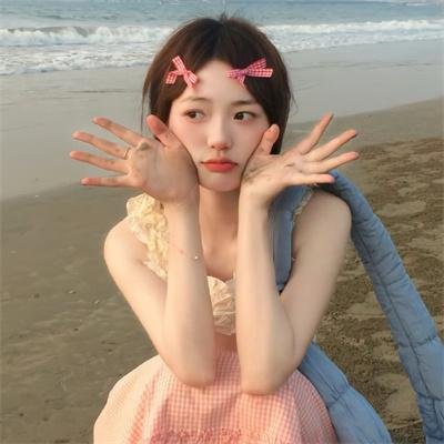 伟大的伟