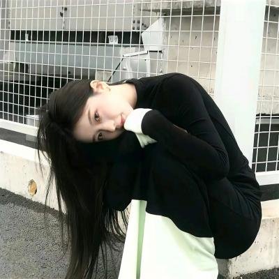 北越归来