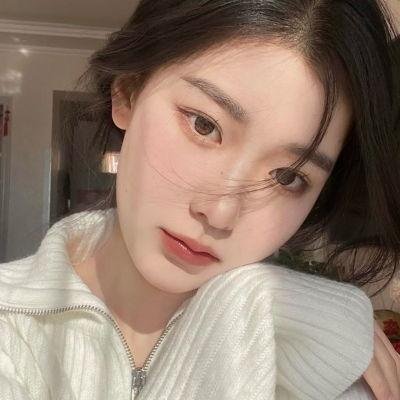 始与终