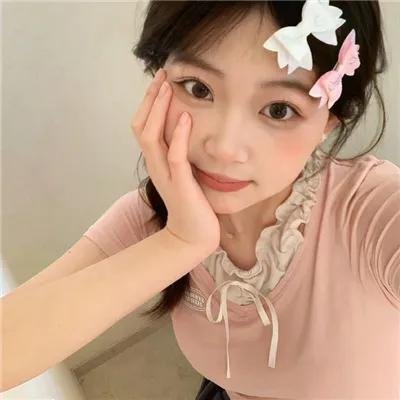 艳女惊魂