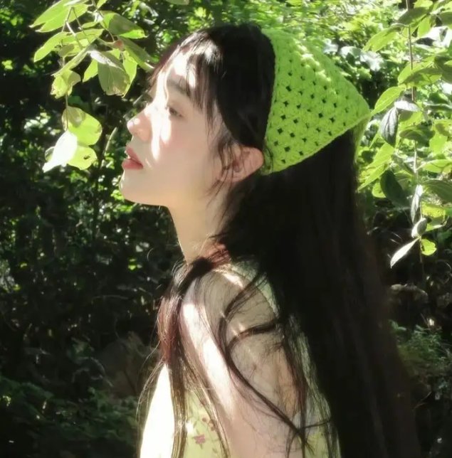 异形之恋