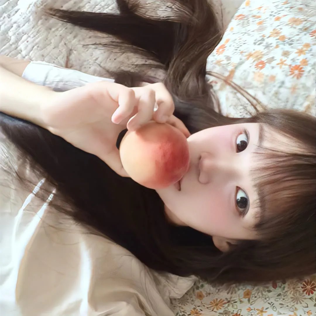 欢喜一家人之快乐满屋