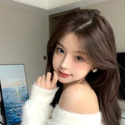 龙城谜案