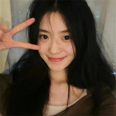 水与火的缠绵
