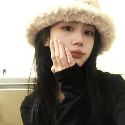 九个完美陌生人第一季